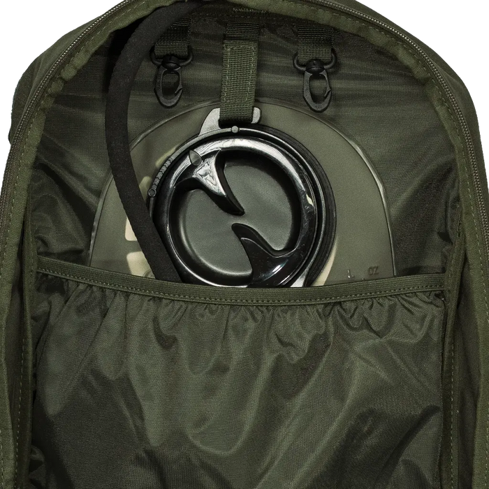 SPIKA DROVER II PRO PACK 35L OLIVE SUMMIT