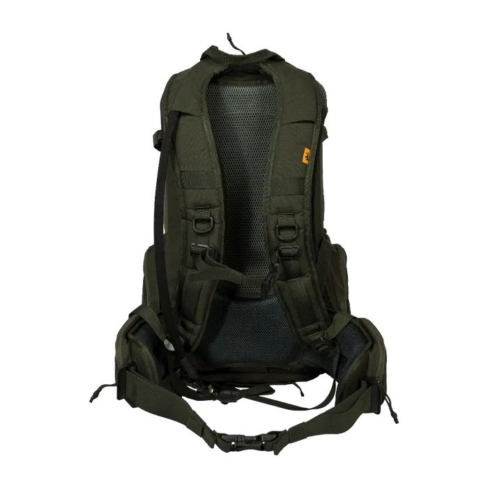SPIKA DROVER II PRO PACK 35L OLIVE SUMMIT