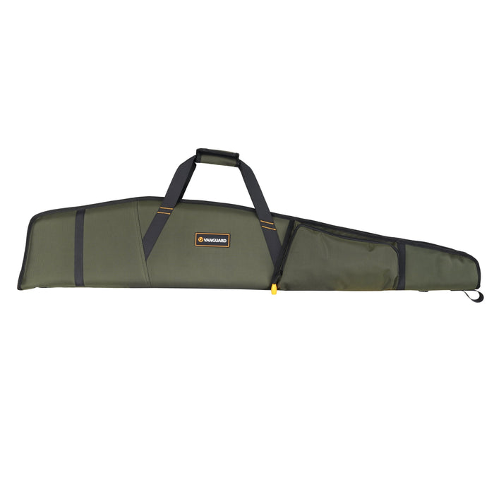 VANGUARD ENDEAVOR GB53 53" LARGE PADDED RIFLE BAG