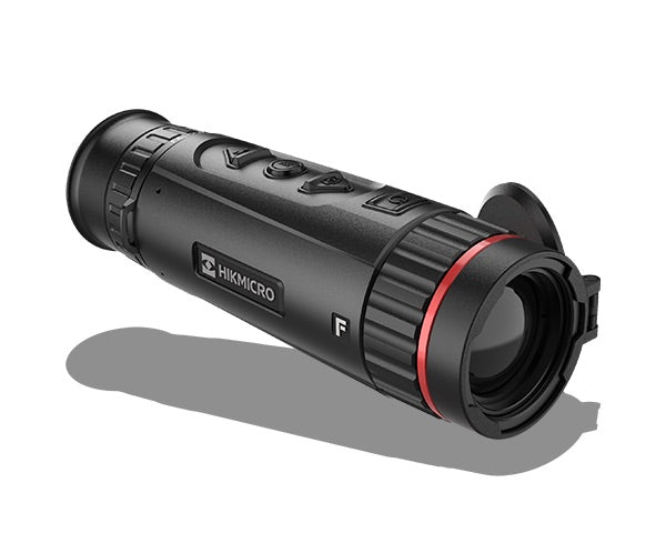 HIKMICRO FALCON FH35 THERMAL MONOCULAR