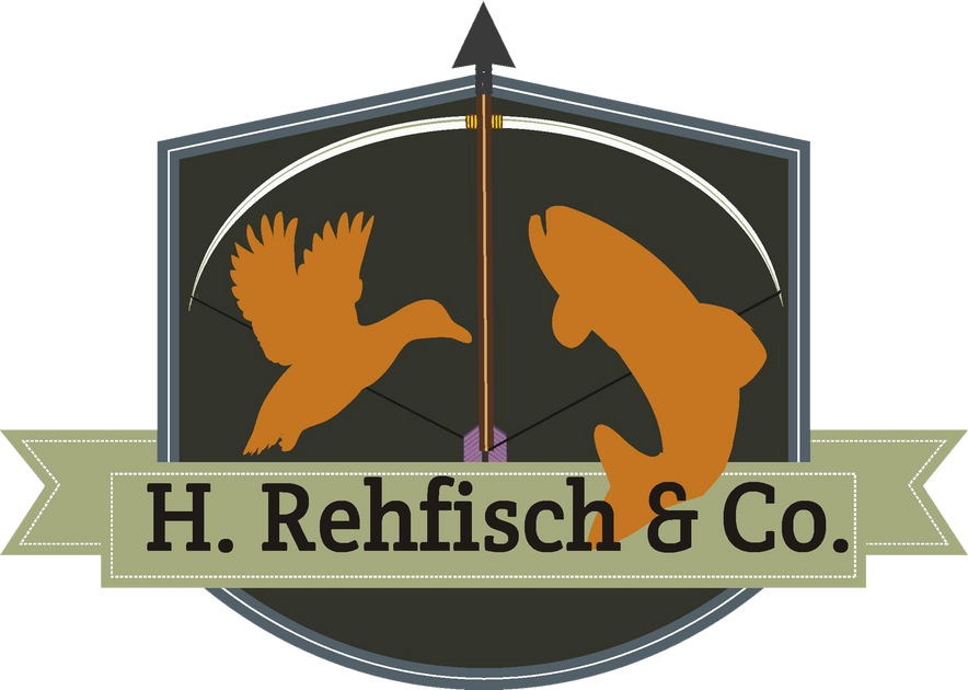 (c) Rehfisch.com.au