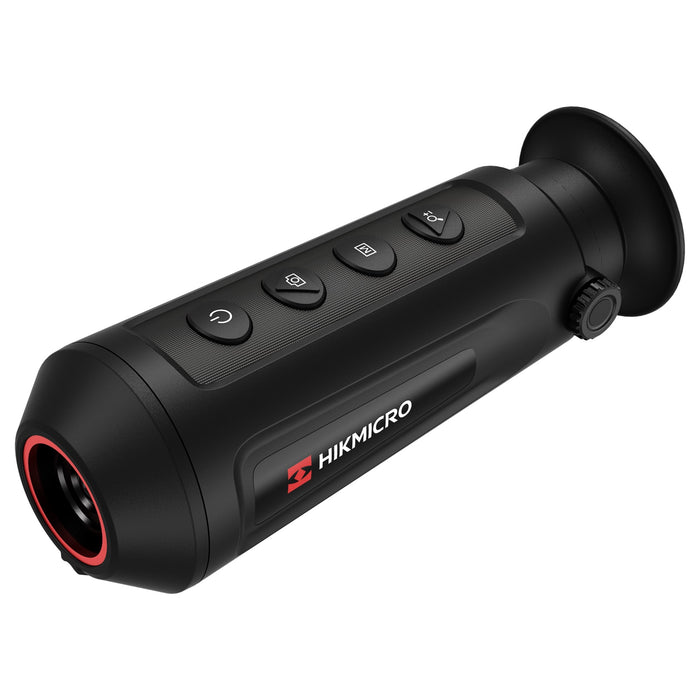 HIKMICRO LYNX LC06S THERMAL MONOCULAR