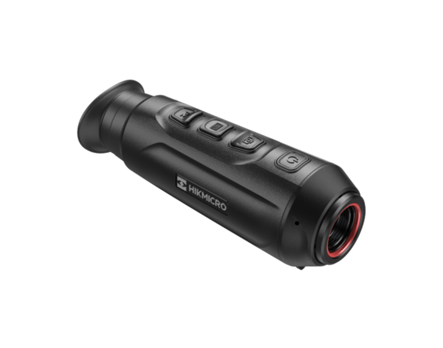 HIKMICRO LH15 2.0 LYNX PRO 15MM THERMAL