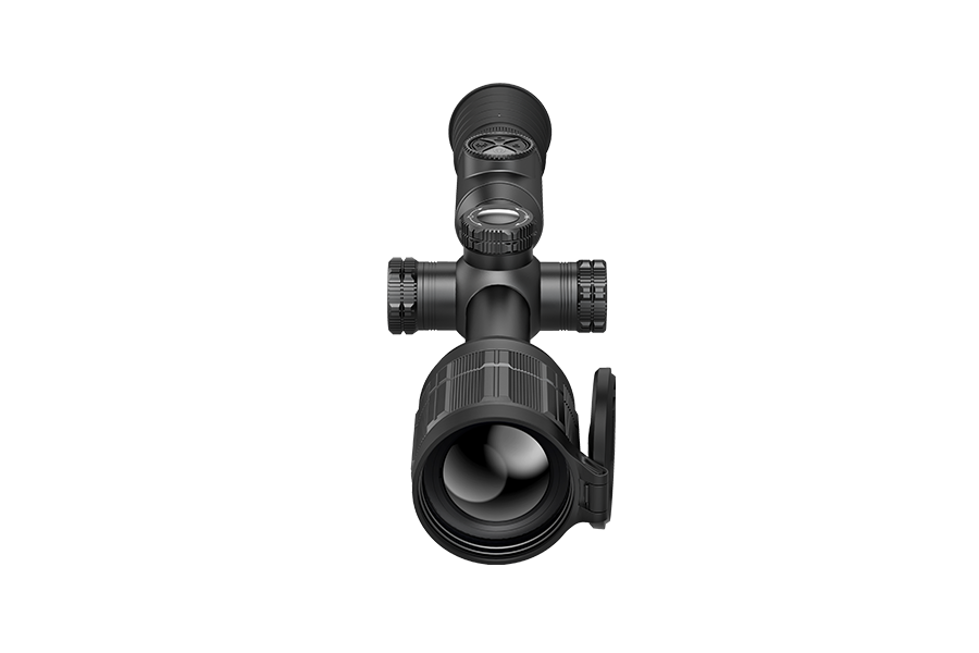 INFIRAY TS60 THERMAL SCOPE