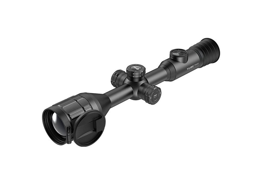 INFIRAY TS60 THERMAL SCOPE