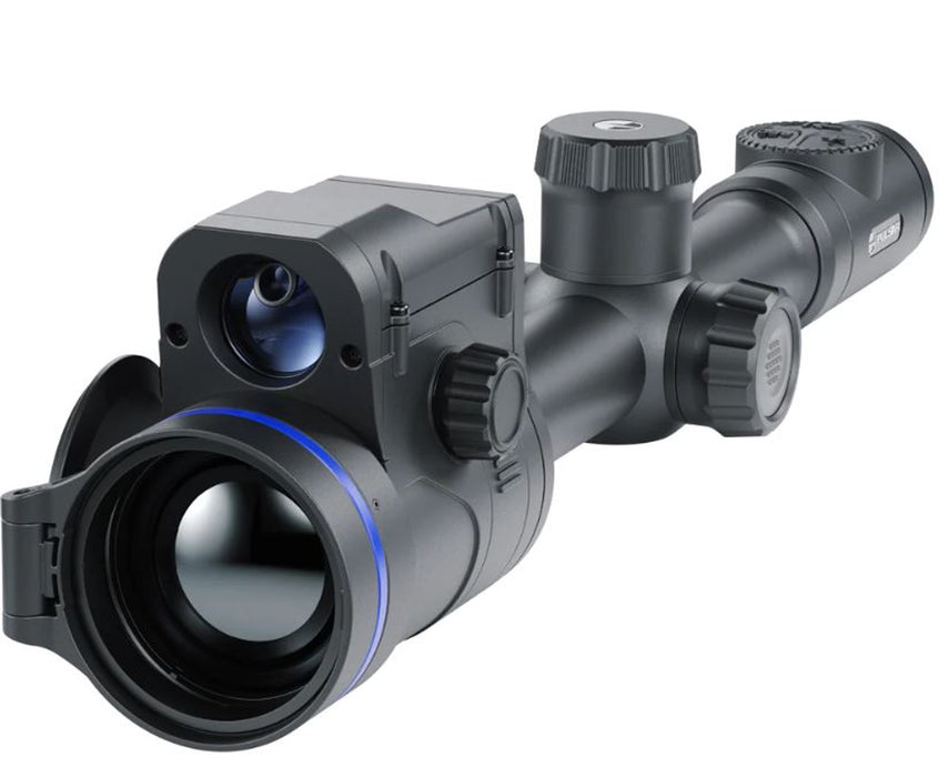 PULSAR THERMION 2 XG50 THERMAL SCOPE