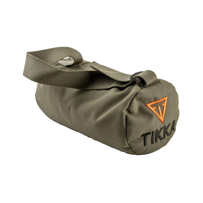 TIKKA SANDBAG - RANGER GREEN REAR BAG