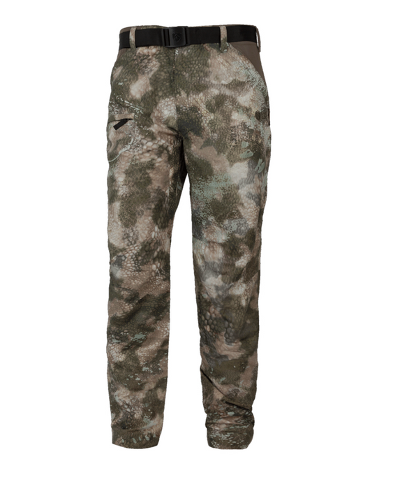 STONEY CREEK TROUSERS FASTHUNT TCA