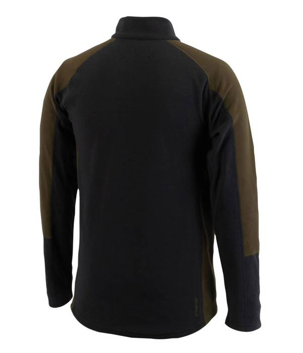 STONEY CREEK ANGUS FLEECE MENS PHANTOM/TUNDRA