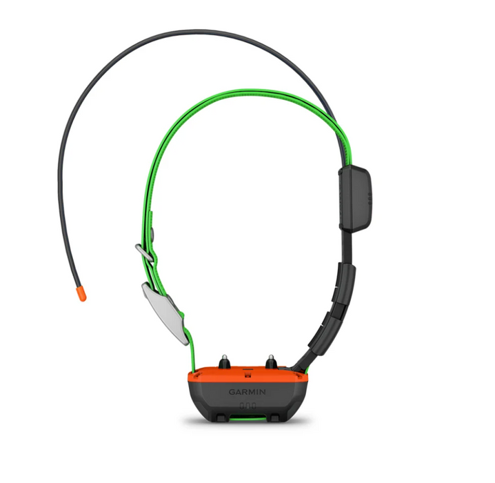 GARMIN ALPHA TT25 GPS COLLAR