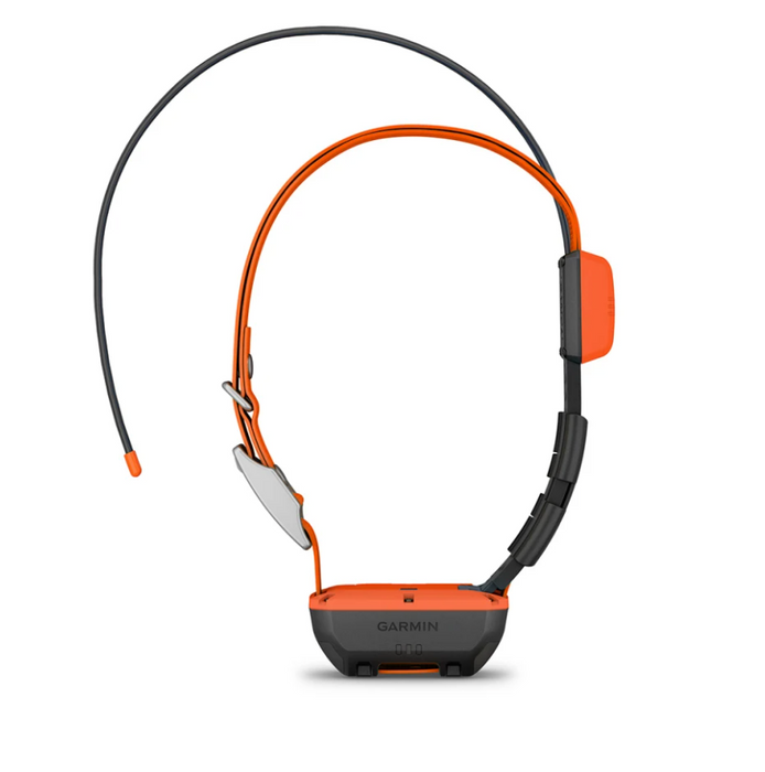 GARMIN ALPHA T20 GPS COLLAR