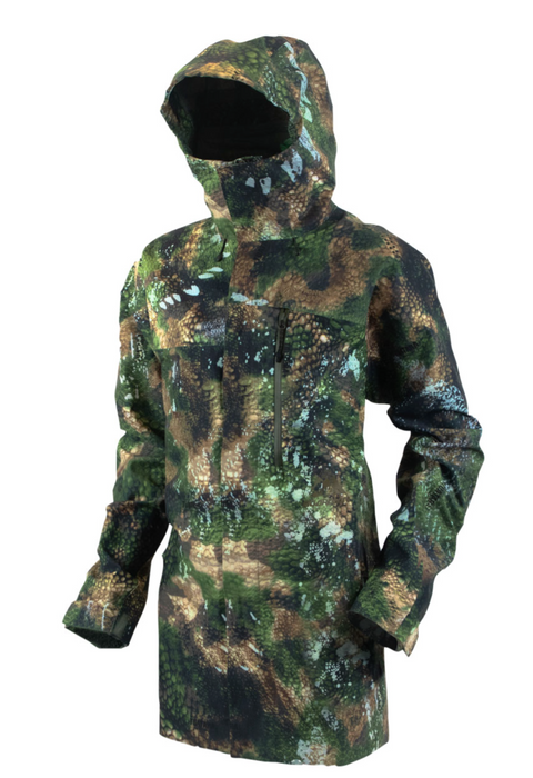 STONEY CREEK GUARDIAN JACKET TCF