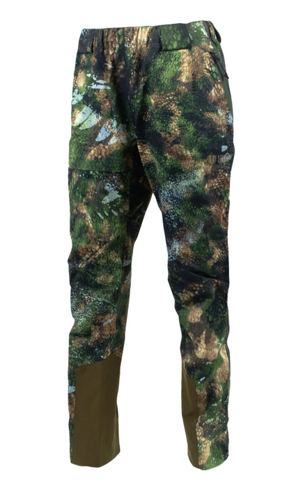 STONEY CREEK GUARDIAN OVERTROUSERS TCF