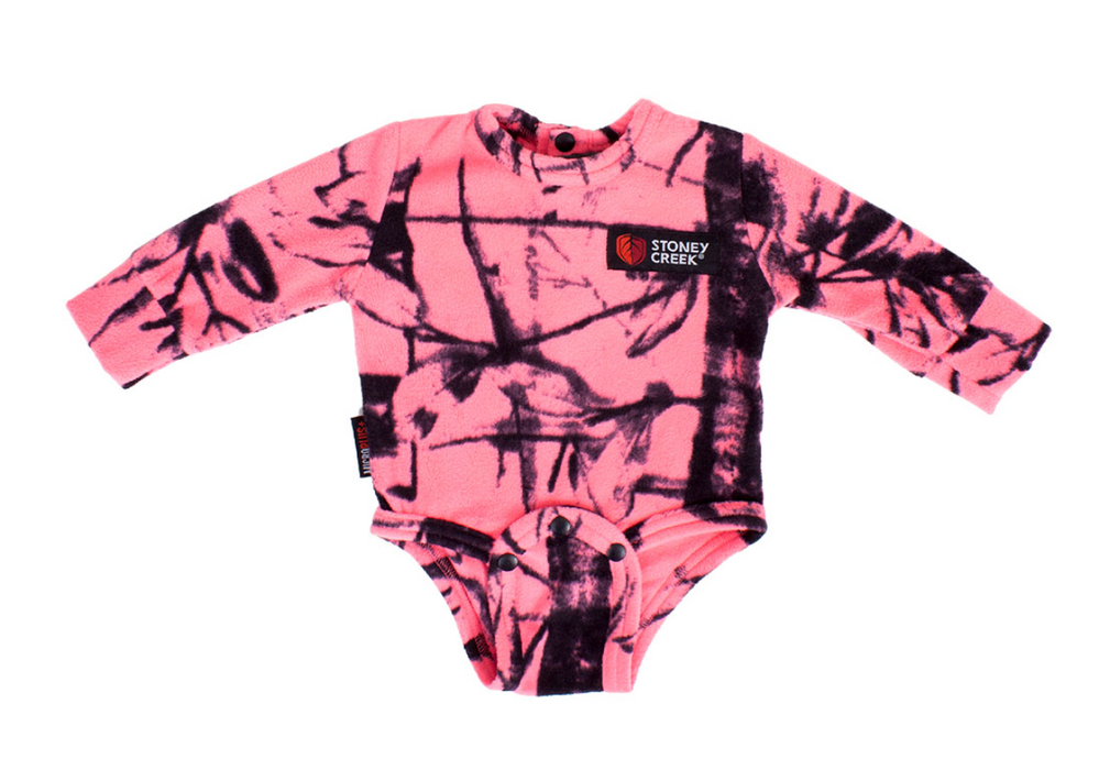 STONEY CREEK INFANTS STRETCH N GROW WATERMELON