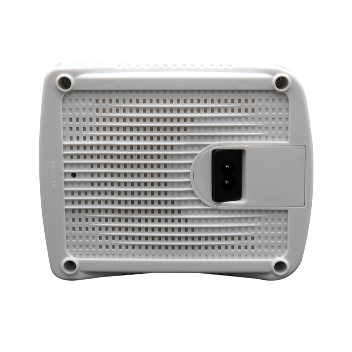 SPIKA RECHARGEABLE DEHUMIDIFIER V2