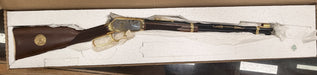 9422 Winchester Arms Collectors Association WACA Special Edition 22LR UNFIRED IN BOX