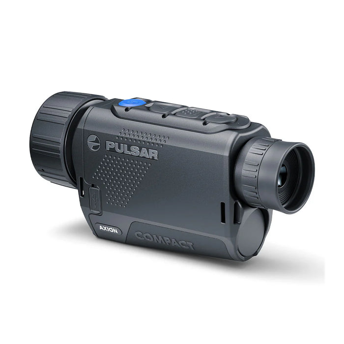 PULSAR AXION COMPACT XG35 THERMAL MONOCULAR