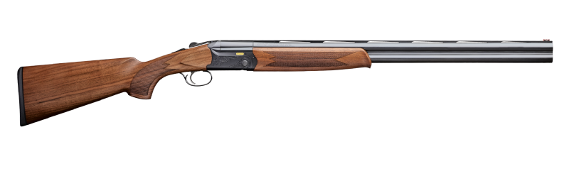 FABARM ELOS B2 FIELD NOTTE 12GA U/O 30" BARRELS