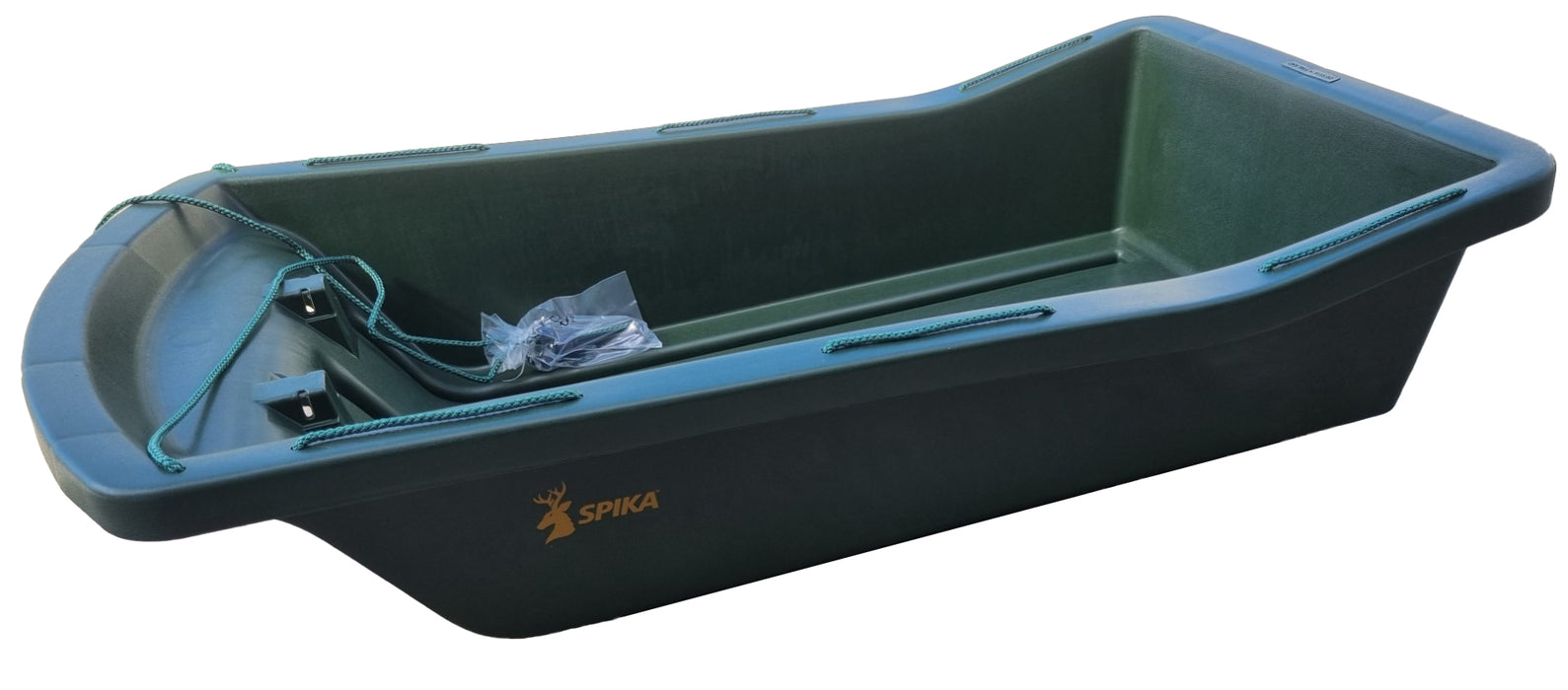 SPIKA DUCK SLED BIG GAME