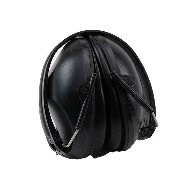 TROPHY EARMUFFS
