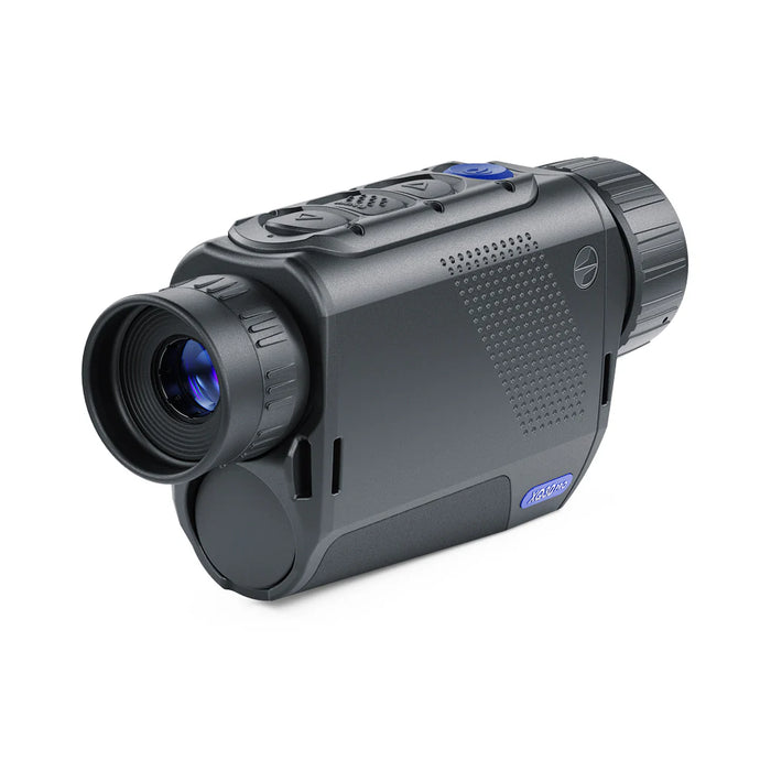 PULSAR AXION COMPACT XG30 THERMAL MONOCULAR