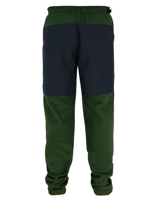 SWAZI STEEVOS PANTS OLIVE