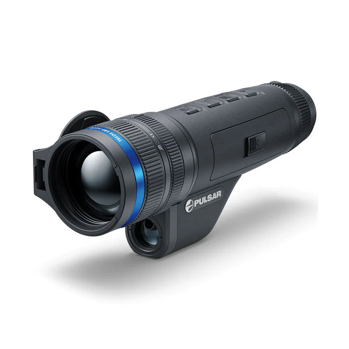 PULSAR TELOS LRF XG50 THERMAL MONOCULAR