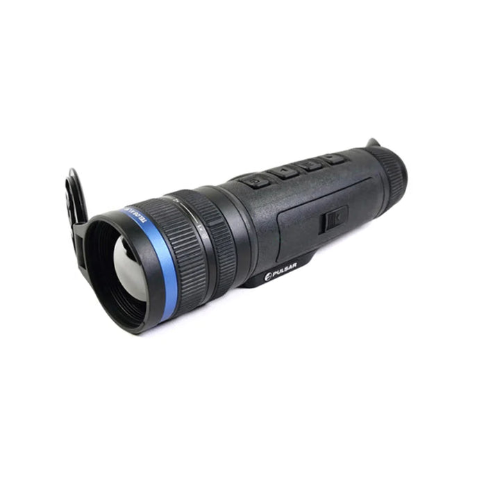 PULSAR TELOS XL50 THERMAL MONOCULAR