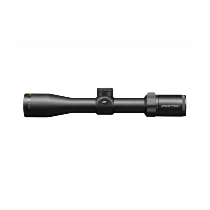 ZERO TECH THRIVE SCOPE 3-9X40 DUPLEX