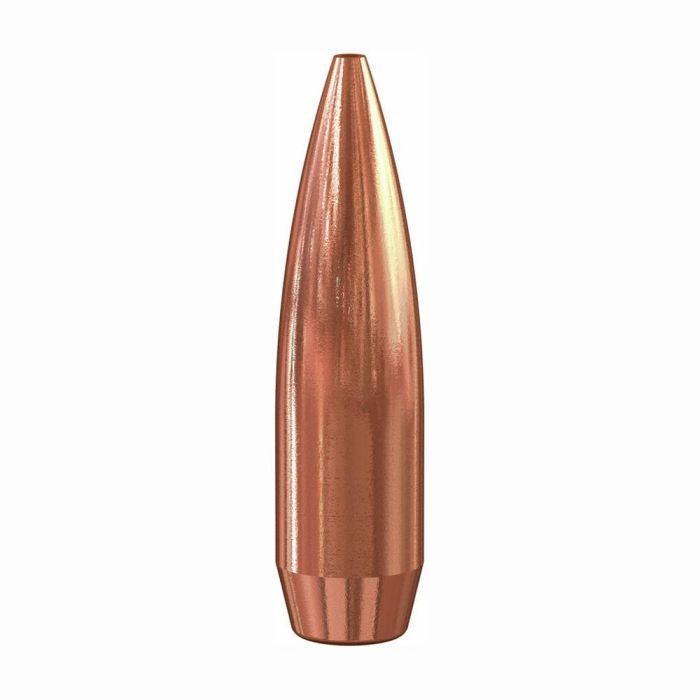 SPEER PROJECTILE 308 168GR BOAT TAIL HP MATCH 100 PK