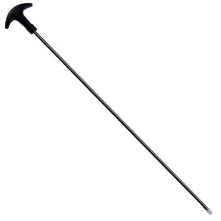 OUTERS RIFLE CLEANING ROD .22-.45 CALIBER