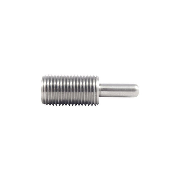 HORNADY NECK TURN MANDREL .17