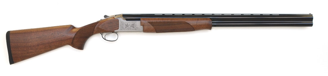 MIROKU MK70 SPORT 30