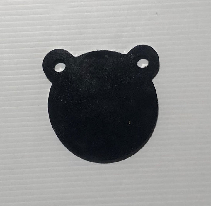 BUNNIES OF BALYANG 4" GONG