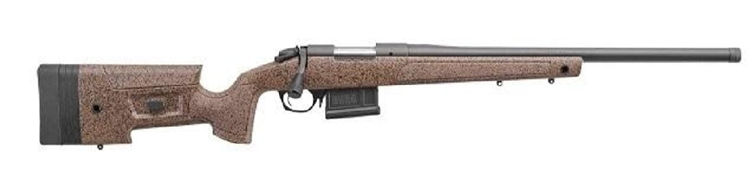 BERGARA B14 HMR 300 WIN MAG 26