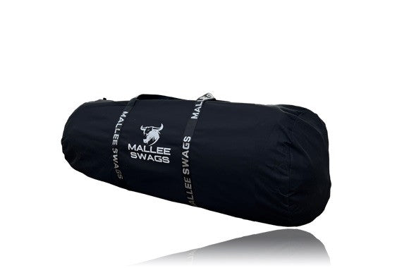 MALLEE SWAGS 900 BAG