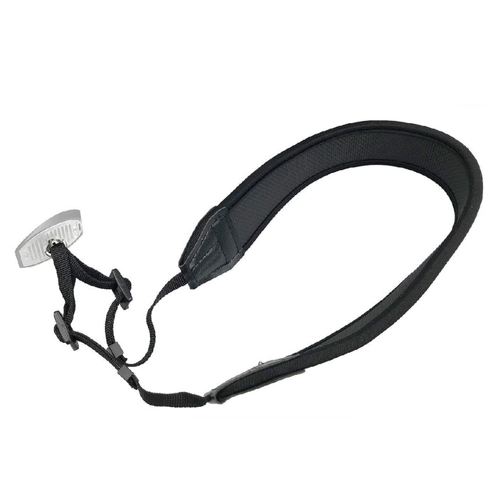 NIGGELOH THERMAL MONO STRAP BLACK