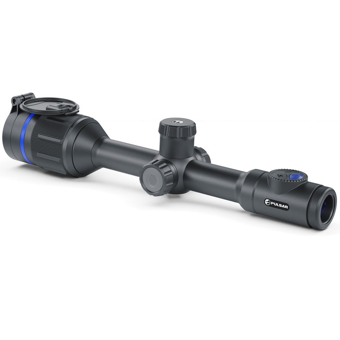 PULSAR THERMION 2 XP50 PRO THERMAL SCOPE