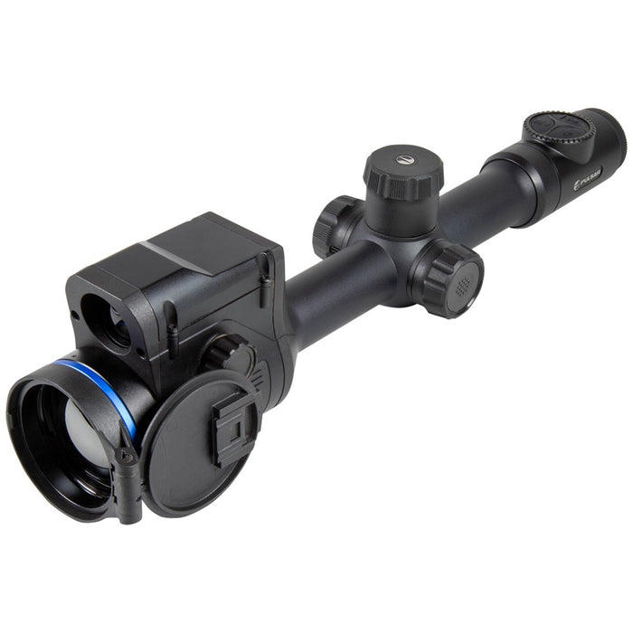PULSAR THERMION 2 LRF XQ50 PRO THERMAL SCOPE