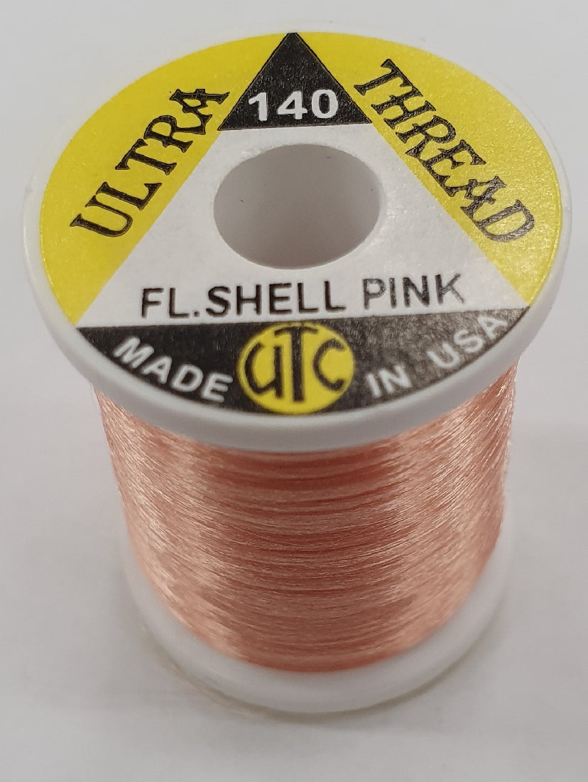 ULTRA THREAD UTC 140 DENIER — H Rehfisch & Co