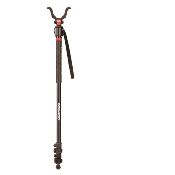bog gear BOG GEAR BOG-POD BOS SERIES HD-1 — H Rehfisch & Co