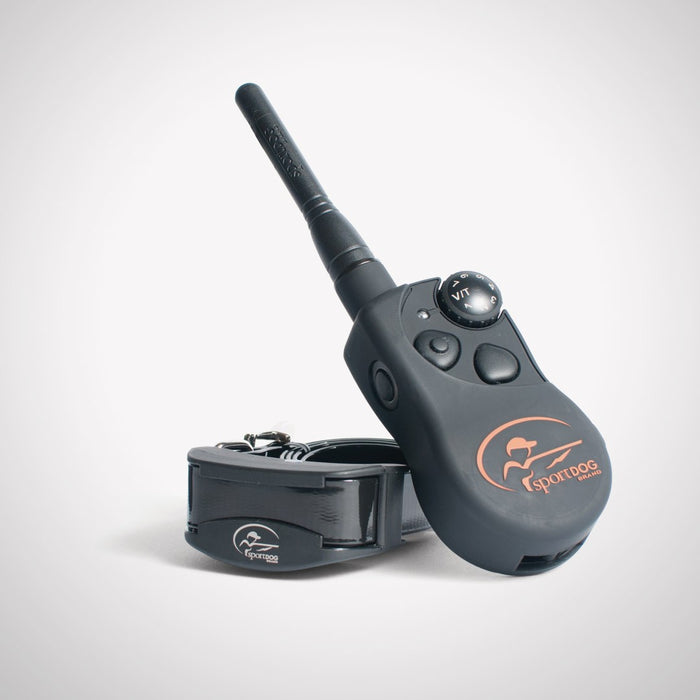 SPORTDOG SPORT TRAINER 700M REMOTE TRAINER