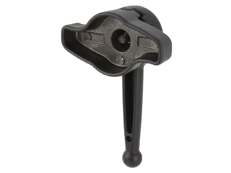RAM MOUNT TORQ WRENCH T/S D BALL ARMS