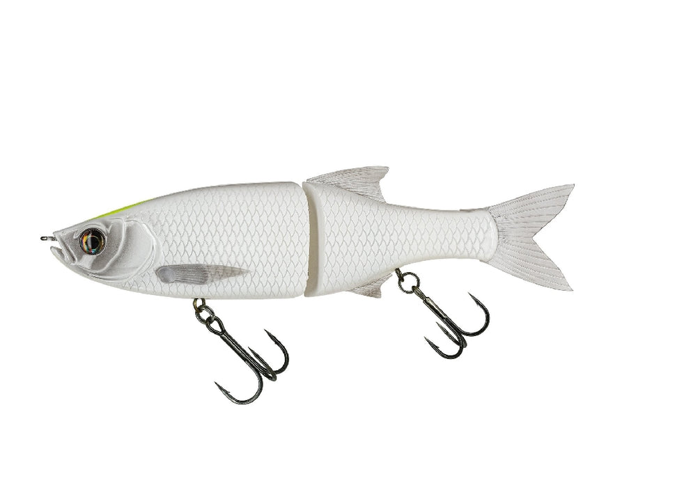 MOLIX GLIDE BAIT 178