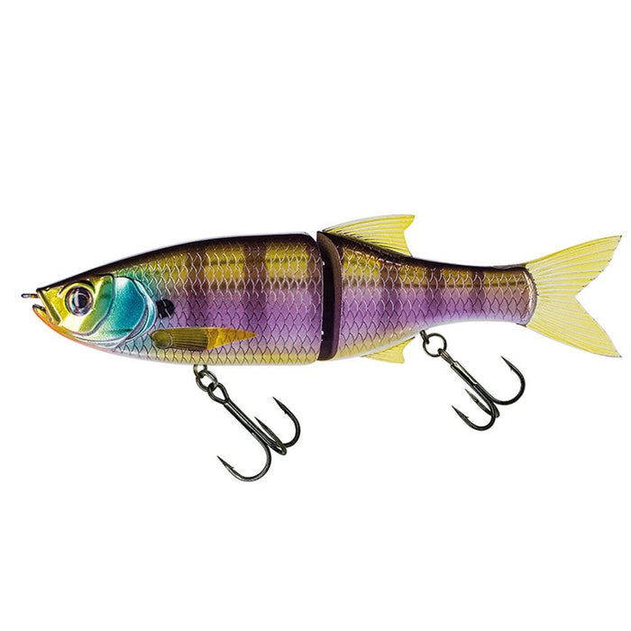 MOLIX GLIDE BAIT 178