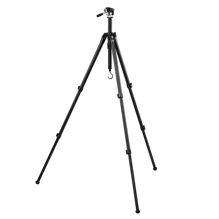 VORTEX HIGH COUNTRY II TRIPOD KIT