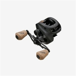 13 FISHING CONCEPT A2 6.8:1 RIGHT HAND BAITCAST REEL