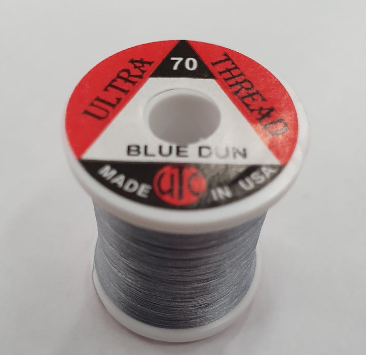 Ultra Pack Threader ULTRA THREAD UTC 70 DENIER — H Rehfisch & Co