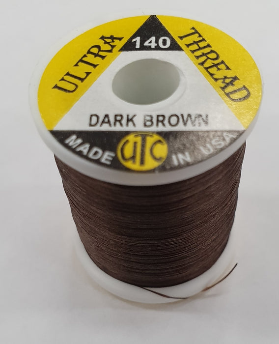 ULTRA THREAD UTC 140 DENIER β H Rehfisch & Co