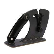 EDGE MASTER AUTO ADJUST 2 IN 1 KNIFE SHARPENER — H Rehfisch & Co